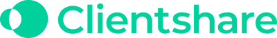Clientshare