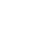 Executive Nexus