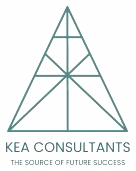 Kea Consultants
