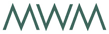 MWM Consulting