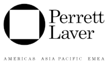 Perrett Laver