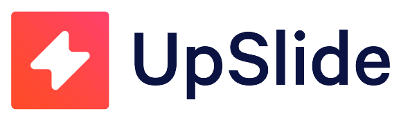 UpSlide