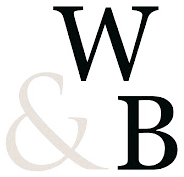 Wilton & Bain