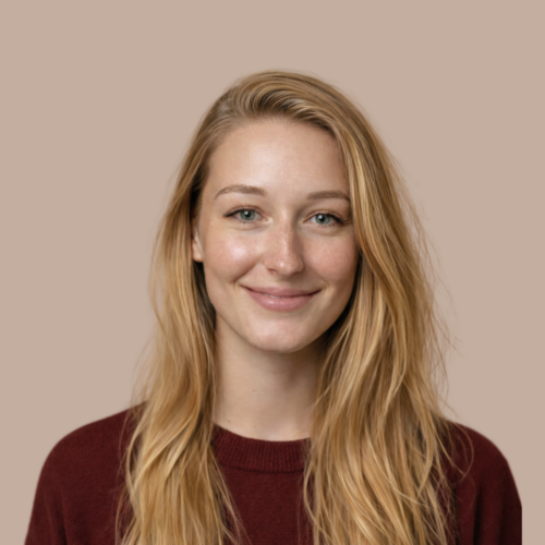 Image of Alison Nicholls