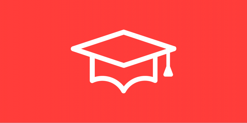 Executive Search vs Grad Schemes: Why More Graduates Are Skipping the Corporate Ladder
