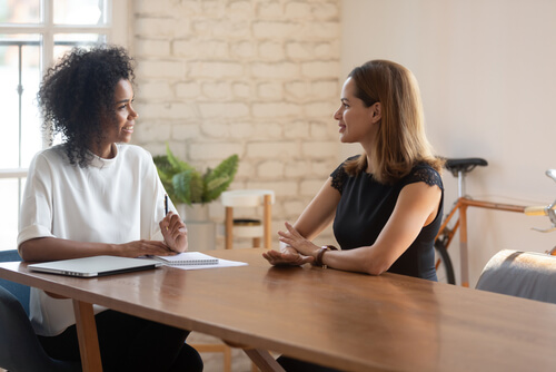 Graduate Interview Questions