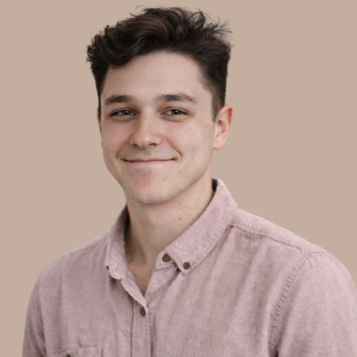 Image of William Barrows