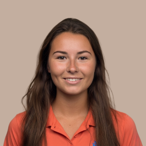 Image of Maya Granger