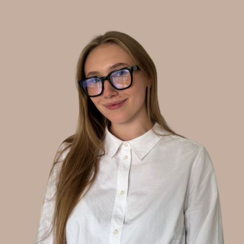 Image of Anastazja Rudakowa