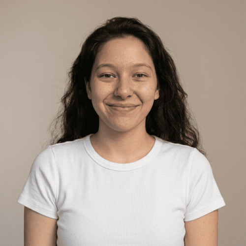 Image of Janna Florez