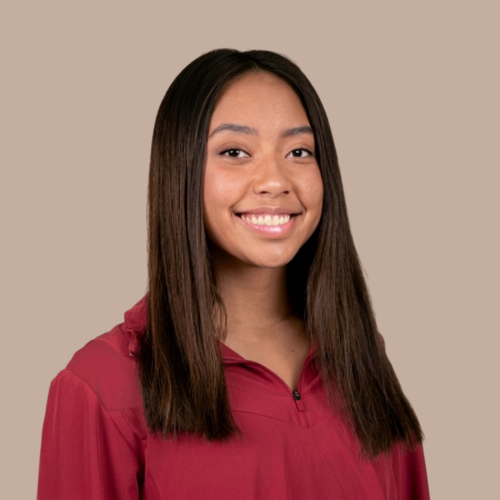 Image of Danielle Louise