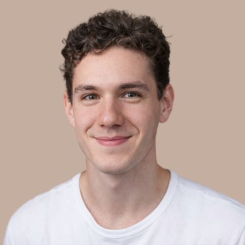 Image of Dom Wilk