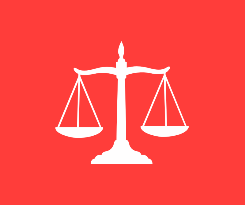 how to balance job applications and finals