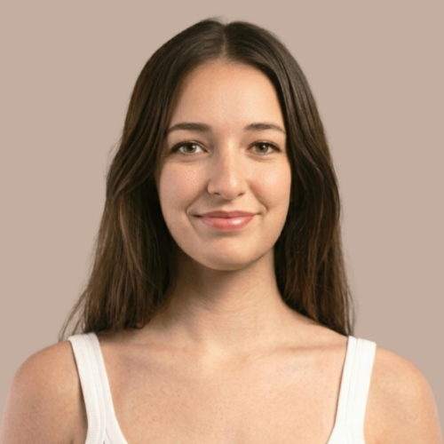 Image of Madalena Esperanca Cano
