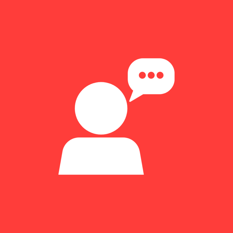 Graduate Interview Tips thumbnail