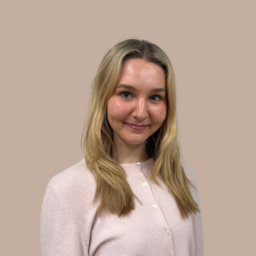 Image of Charlotte Bright