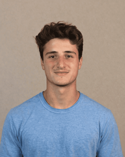 Image of Jan Celik