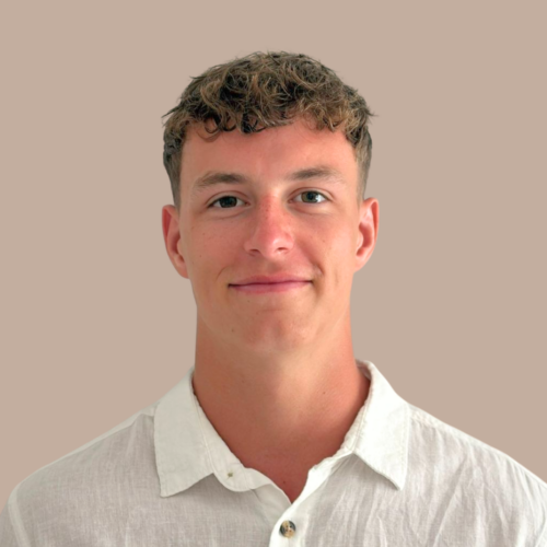 Image of Finn Phillips