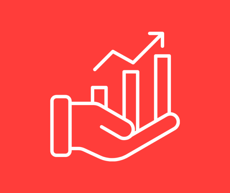 sales careers